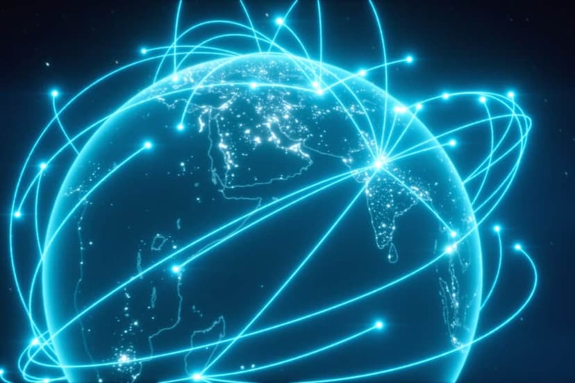 Api Aerolinea