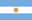 Port of Buenos Aires, ARG, ARBUE