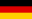 Hamburg, DEU, DEHAM