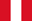 Port of Callao, PER, PECLL