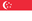 Singapore, SGP, SGSIN