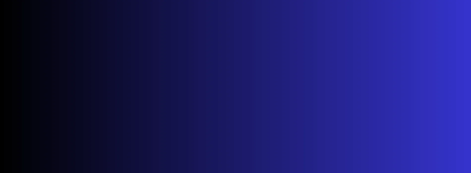 TMS (Transportation Management System) para Comercio Exterior – OmniCarrier: 