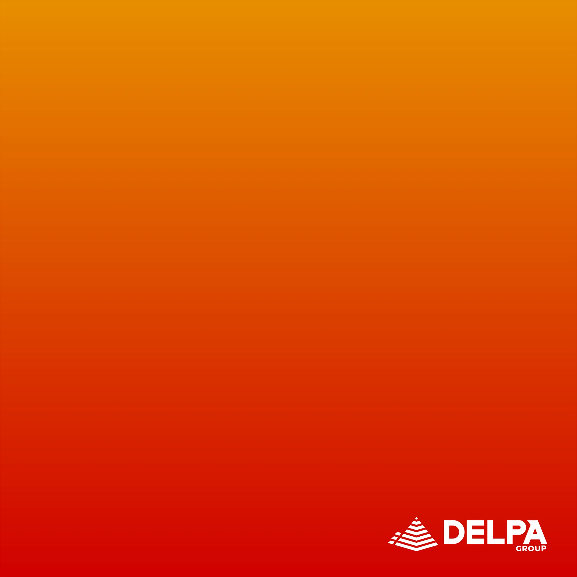 Delpa presenta los sistemas SRM-CRM y lidera la innovación en la Última Milla