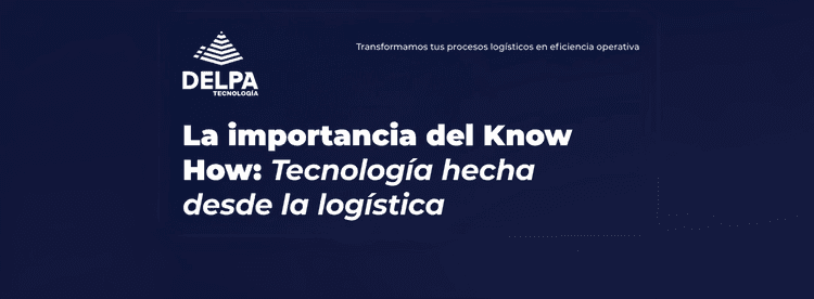 Portada del artículo