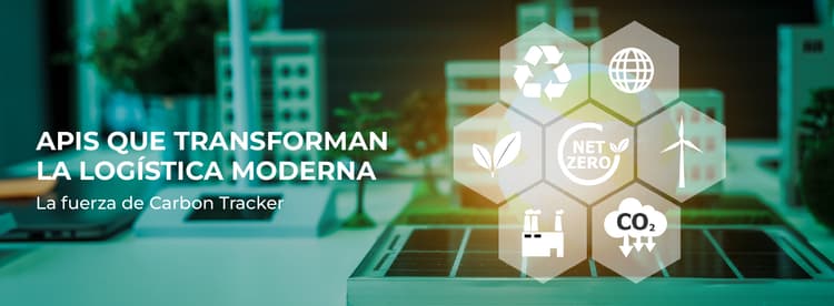 Portada del artículo