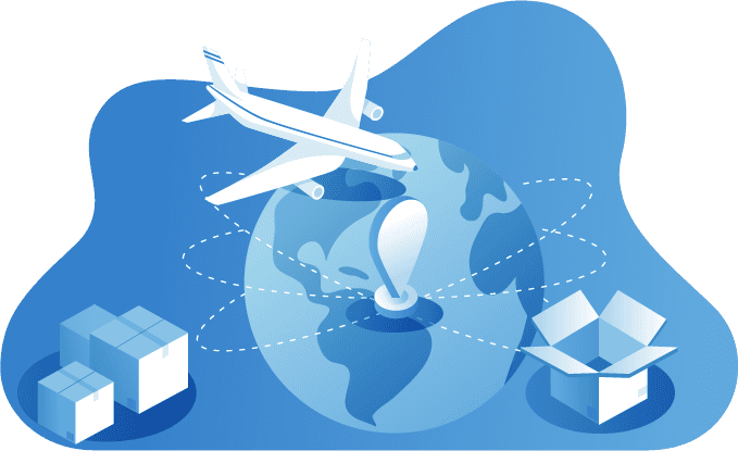 Api Aerolínea