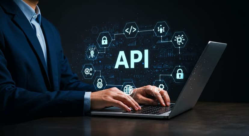 Api aerolinea
