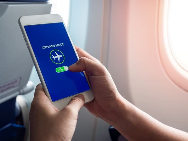 Api aerolinea