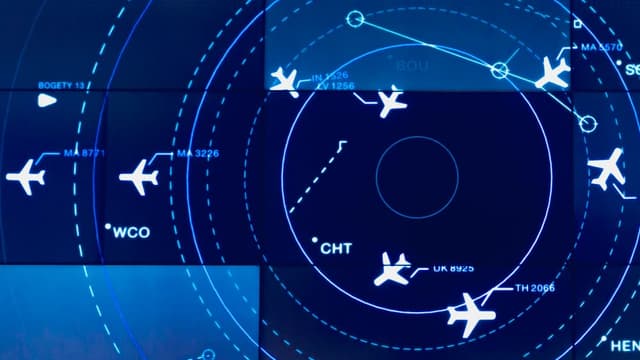 Api aerolinea