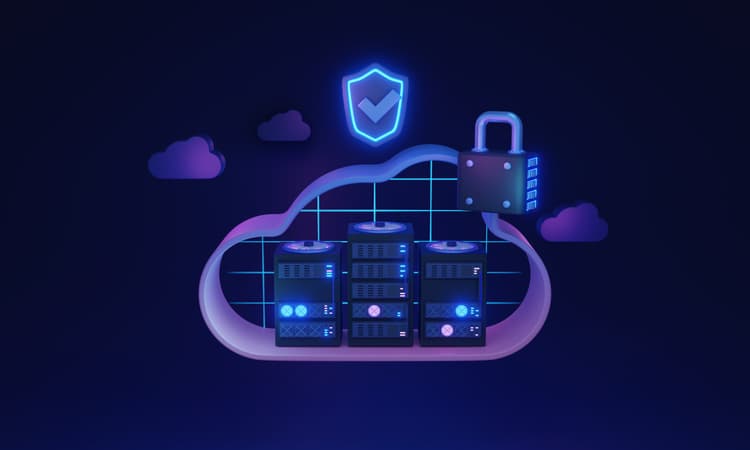 Api Courier
