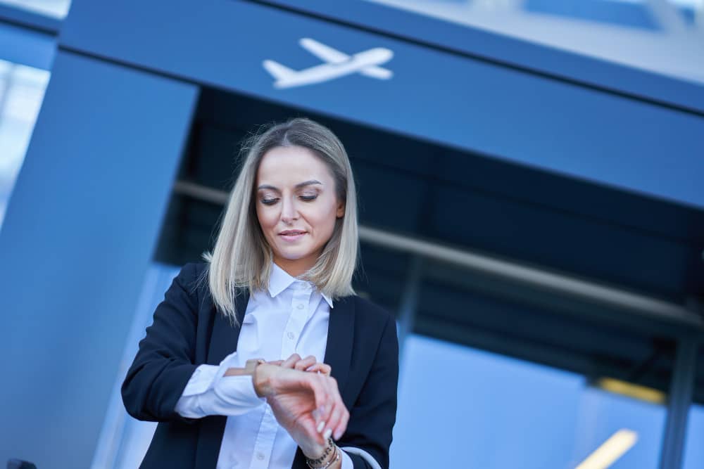 Omnicarrier - aerial