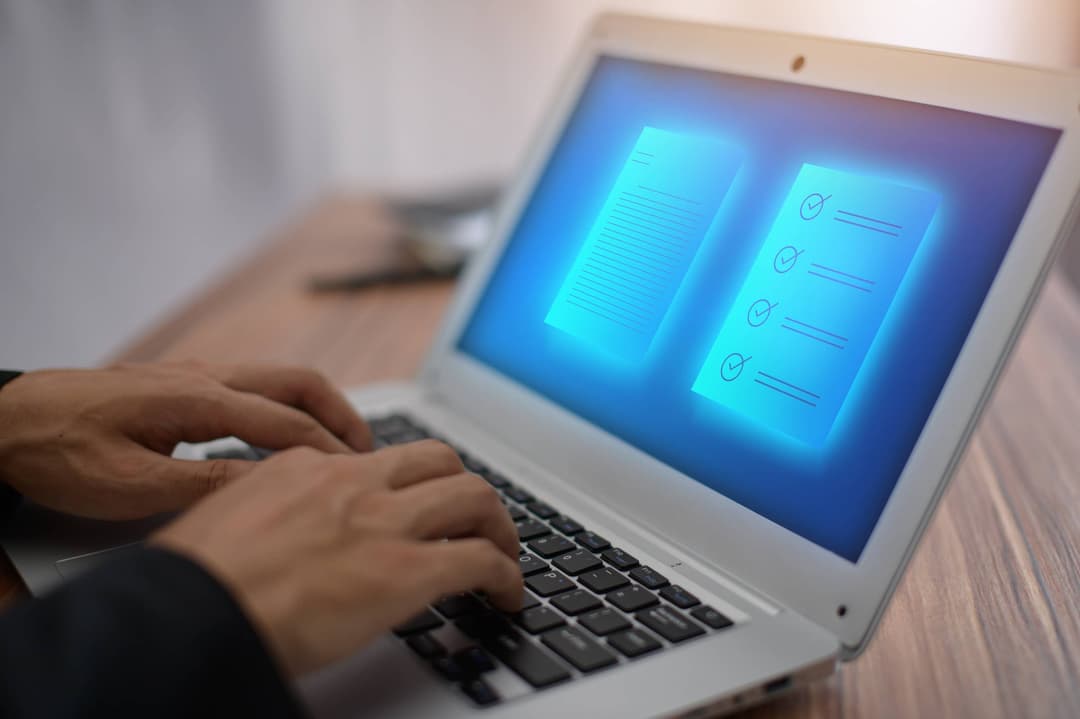 Omnicarrier - aerial