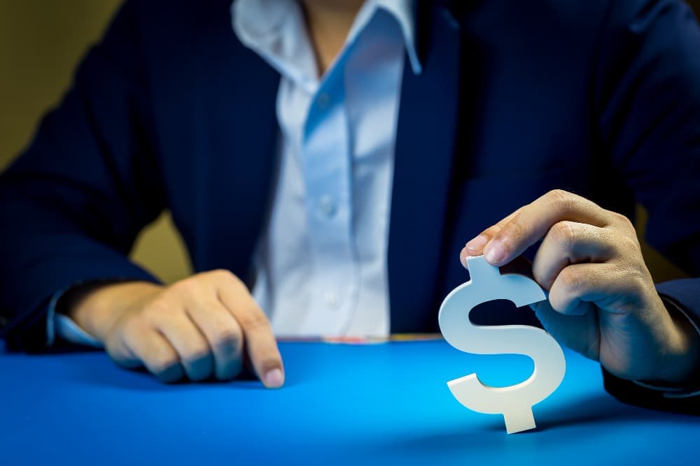 Omnicarrier - aerial