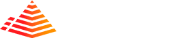 Delpa Logo
