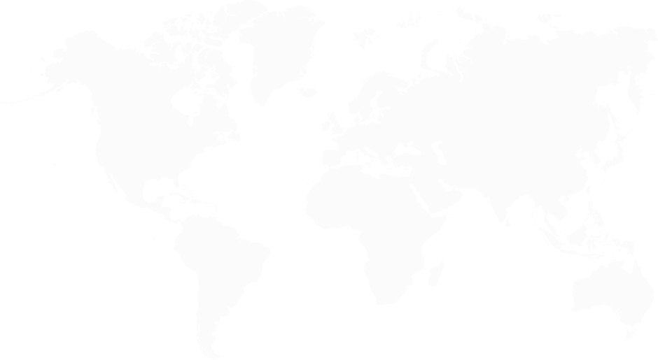Background Map
