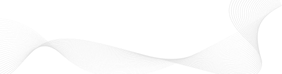 Contact Background
